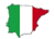 GESYCOMAR - Italiano