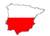 GESYCOMAR - Polski